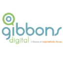 Gibbons Digital Consultants, LLP