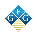 Gibbons Financial Group