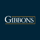 gibbons p.c