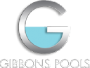 gibbonspools.com