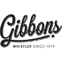 gibbonswhistler.com
