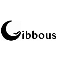 gibbousagency.com