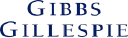 gibbs-gillespie.co.uk