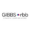 gibbs-rbb.com