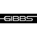 gibbs.cl