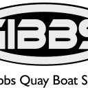 gibbsboatsales.co.uk