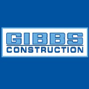gibbsconstruction.com