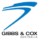 gibbscox.com.au