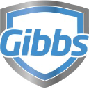gibbsdc.com