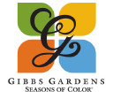 GIBBS GARDENS, LLC logo
