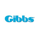 gibbsmetals.com