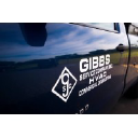 gibbsserviceco.com