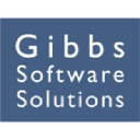 gibbssoftwaresolutions.com