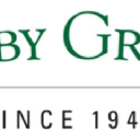 GibbyGroup, LLC logo