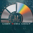 Gibby Media Group