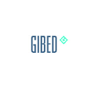gibed.be