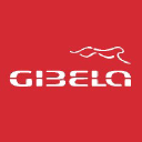 gibela-rail.com