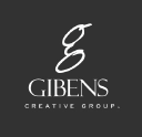 gibenscreativegroup.com