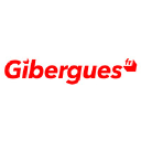 gibergues.fr