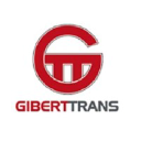giberttrans.fr