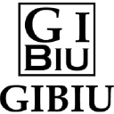 gibiufashion.com