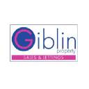 giblinproperty.co.uk