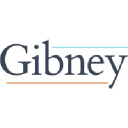 gibney.com