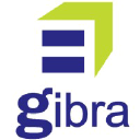 gibra.com.br