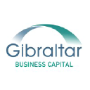 Gibraltar Business Capital