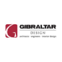 Gibraltar Design Inc