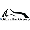 gibraltargroup.com