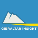 gibraltarinsight.com