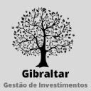 gibraltarinvestimentos.com.br