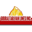 Gibraltar Van Lines Gallery