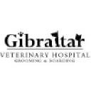 gibraltarvet.com