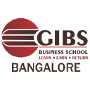 GIBS Bangalore