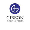 gibson-consultants.com