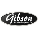 gibson-equipment.com