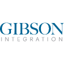 gibson-integration.com