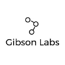 gibson-labs.com