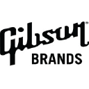 Gibson Image