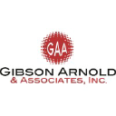 Gibson Arnold & Associates