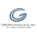 Gibson & Associates Inc. Logo