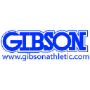 Gibson Athletic