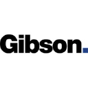 gibsoncompany.com