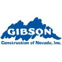 gibsonconstruction.com