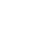 Gibson Family Health Care logo