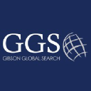 gibsonglobalsearch.com