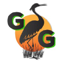 Gibson Grounds, LLC logo