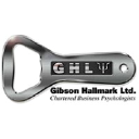 gibsonhallmark.com